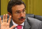 Tüzmen: Böyle şerefsiz bir örgüt var mı ya?