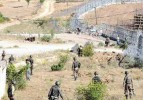 Lice talimatını veren isim tanıdık çıktı