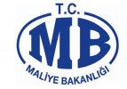 SMMM sınav tarihleri belli oldu