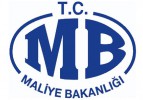 Maliye, 400 vergi müfettiş yardımcısı alacak