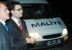 Maliye ve SGK ortak denetim yapacak!