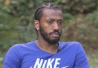 Manuel Fernandes şokta! Evi boşalt