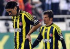 Mehmet Topuz Avcı'ya gönül koydu!
