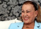 Mektubunda Erdoğan'dan ne istedi?