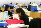 47 bin işçi ve 170 bin sözleşmeliye müjde