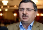 Memurların hükümete ilettiği 20 talep