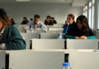 Son 10 yılda 900 bin kişi memur oldu