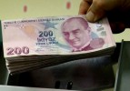 Memura yüksek maaş yüksek prim geliyor