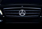 Mercedes emeklilerini yeniden işe alacak