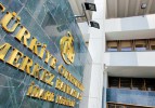 Cari açık 45 milyar dolara düştü