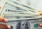 Cari açık 4,4 milyar dolar oldu