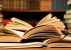 Milli Eğitim'den 'Ders Kitabı inceleme cevabı