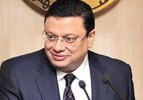 Mısır'da kaçırılanlarla ilgili görüntülere tepki
