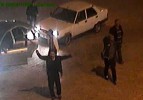 MOBESE'ye takılanlar bu kez güldürdü