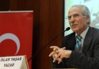 Muhammed İkbal vefatının yıl dönümünde anıldı