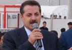 İşte İntibak Yasası'nın uygulanacağı tarih