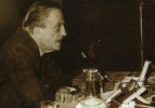 Şairlerin Sultanı Necip Fazıl anılacak