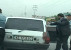 Nefes kesen kovalamaca