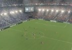 Bu kadar yıldızı rüyanızda bile göremezsiniz!