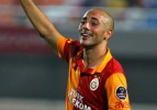 Galatasaray'da Afrika kabusu!