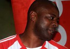 Nouma: Galatasaray şampiyonluğu hak etti