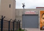 İmralı'dan mektup trafiği kesilmeyecek