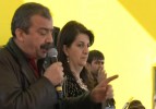 Öcalan'ın mektubunun ağlattığı ünlü isim