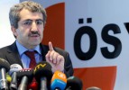 Memur olma şansınızı hesaplayabilirsiniz! TIKLA