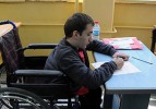 ÖMSS sonuçları haftaya açıklanıyor