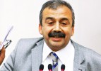 Önder: Allah belalarını versin bunların