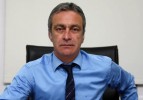 Beşiktaş bombaları patlatmaya hazırlanıyor