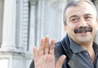 Önder: Şimdi yeni Türkiye'yi inşa edelim