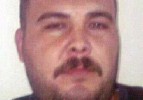 Otomobilinde 12 kurşunla öldürüldü