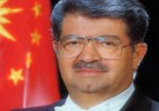 Özal'a suikast girişimi olayının savcısından şok ifade