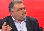 Ahmet Özal, Turgut Özal'ı zehirleyenleri açıkladı