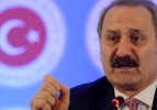'Özel sektör yaptı yaptı yoksa biz yaparız'