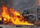 Irak Hilla'da iki ayrı saldırı: 10 ölü, 26 yaralı