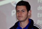 Pedro Franco Beşiktaş'a imzaya geliyor