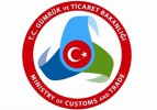 Gümrük Yönetmeliği'nde değişiklik