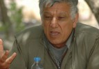 PKK'nın silah bırakmasının tek şartı: Komisyon