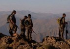 PKK'lı ilk grup Çukurca'dan çekildi