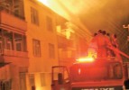 PKK'dan eylem terörü için yoklama