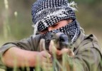 İmralı'dan Kandil'e kesin talimat verildi