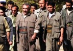 PKK Öcalan'a kritik kararını bildirdi