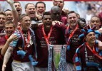 Premier League'e yükselen son takım