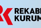 Rekabet Kurumu'na kimler nasıl başvurabilir?