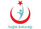 'Sağlık Bakanlığı'ndan arıyorum' diyenlere dikkat!
