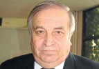 Şahin Mengü, Bediüzzaman'a 'hain' dedi