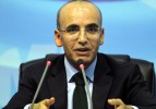 Zamlar yaradı bütçe 2013'e süper başladı