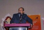 Şair, yazar Rıdvan Çongur vefat etti